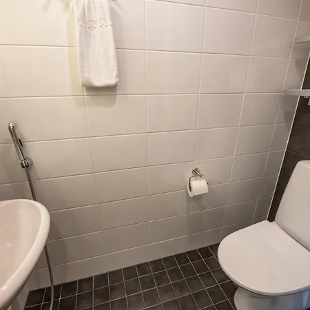 Holiday Apartment Ruka Ski Chalet 2202 - 2 Skipass-Hissilippua Sis Hintaan - Talvi 26-27